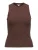 OBJECT Top ‘OBJJamie’  bruin