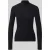 HUGO Slim fit shirt met lange mouwen van katoenmix model ‘Driza_4’