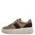 Schoenen dames Tamaris 1-23767-47