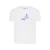 Dames-T-shirt fransa Finley 1