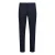 Polyester broek CMP Compact Tech