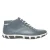 Schoenen dames TBS Dream Cruiser