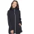 Luhta Soft shell jas dames