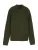 TOM TAILOR DENIM Trui  groen gemêleerd