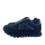 Armani Exchange Xw002150 sneakers