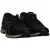 Asics MetaRun Dames Zwart Hardlooptrainers