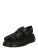 Dr. Martens Sandaal ‘Archive Fisherman’  zwart
