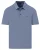 BOSS | Heren | Parris Polo Blauw