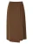 MADELEINE Rok  bruin