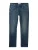 TOM TAILOR Jeans ‘Marvin’  blauw denim