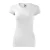 T-shirt dames Malfini Glance 141