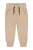 Dirkje regular casual broek beige