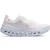 On Cloudsurfer Sneakers Dames – Wit –