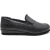 Rohde Pantoffels