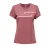 Dames-T-shirt Only Belma