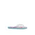 Dames strandslippers Pepe Jeans Floral