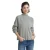 Vrouwentrui G-Star Boxy Mock Jumper