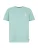 PROTEST Shirt ‘PRTKathy’  blauw