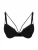 LASCANA BH  zwart