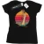 Li-cense Disney dames the lion king timon zonsondergang katoenen t-shirt