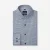 OLYMP Dress shirt 1215/24/18