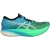 Asics MetaSpeed Edge+ Heren Blauw Hardlooptrainers
