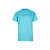 Dames-T-shirt O’Neill Limbo Graphic