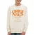 Jack & Jones Tavira Sweater Junior