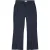 Closed Wharton Pants Dark Night