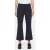 Closed Wharton Pants Dark Night