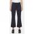 Closed Wharton Pants Dark Night