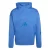 Hoodie adidas Z,N,E