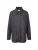 SEIDENSTICKER Blouse  antraciet