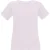 Regatta Dames/Dames Limoniet T-Shirt (Lila poeder)