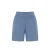 Damesshort Ichi Kate SHO3