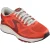 Skechers Vertex Spyre Polyester Heren Sneakers Oranje