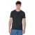 T-shirt Ragwear Nedie B