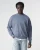 J.C. RAGS | Heren | Anton Sweater Blauw