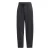 Dames joggingbroek adidas Essentials Contemporary Logo Fleece Barrel