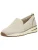 MARCO TOZZI Instappers  beige