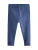 Next Leggings  donkerblauw