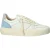 Riley – Acient Water – Sneaker (low)