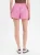 Noisy may Broek  fuchsia