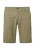 s.Oliver Chino  kaki