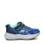 Skechers Microspec Tread klittenbandschoenen
