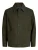 Portland Outerwear Company Overhemd  donkergroen