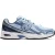 New Balance 740 Sneakers Heren – Wit –