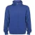 Roly Montblanc full zip hoodie voor volwassenen