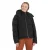 Damesjack met capuchon Ragwear Roobie Crepe