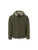 Blauer Winterjas ‘Ballard’  groen